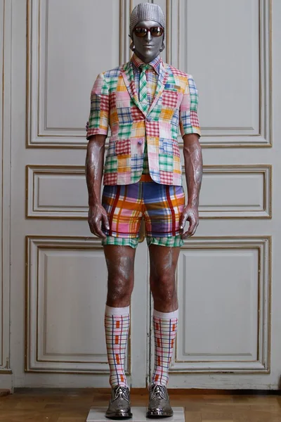 Look 17